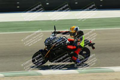 media/Oct-04-2025-Champ School (Sat) [[36446ccff8]]/1120am (Turn 5 and 6)/